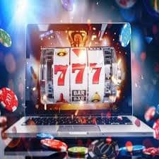 BJ77 অ্যাকাউন্ট পুনরুদ্ধার