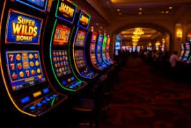 BJ77 Sports Betting